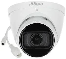kamera-wandaloodporna-ip-ipc-hdw5241t-ze-27135-1