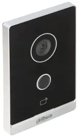 wideodomofon-bezprzewodowy-vto2211g-wp-wi-fi-ip