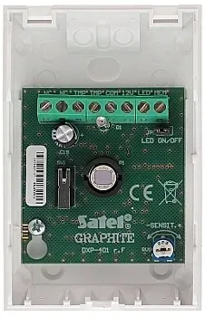 czujka-pir-graphite-satel-stan-nowy