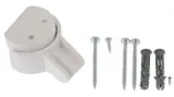 czujka-pir-graphite-satel-waga-z-opakowaniem-0-094-kg