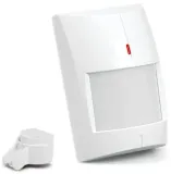 czujka-pir-graphite-satel-stan-nowy-rodzaj-ruchu