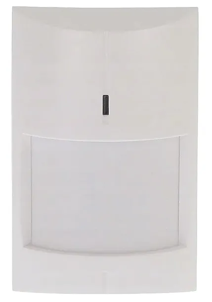 czujka-pir-graphite-satel-stan-nowy-waga-z-opakowaniem-0-094-kg