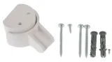 czujka-pir-graphite-satel-stan-nowy-kod-producenta-graphite