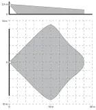 czujka-pir-graphite-satel-rodzaj-ruchu-stan-nowy