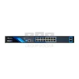 bcs-b-sp16g-2sfp-m