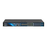 bcs-b-sp16g-2sfp-m-stan-nowy