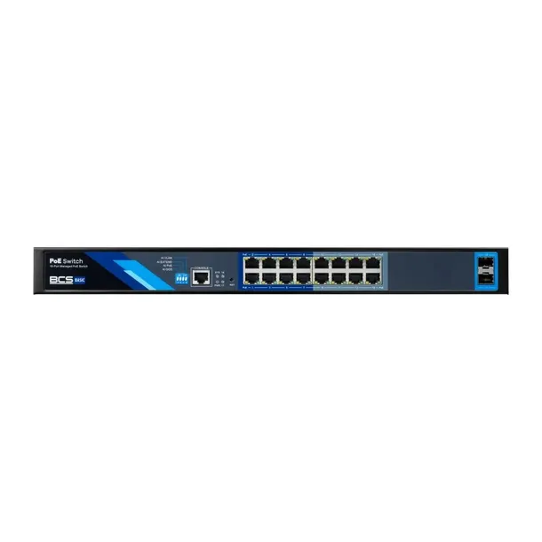 bcs-b-sp16g-2sfp-m-liczba-portow-16