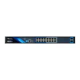 bcs-b-sp16g-2sfp-m-liczba-portow-16