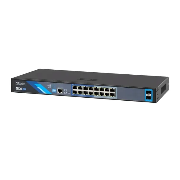 bcs-b-sp16g-2sfp-m-kod-producenta-bcs-b-sp16g-2sfp-m