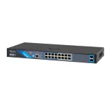 bcs-b-sp16g-2sfp-m-kod-producenta-bcs-b-sp16g-2sfp-m