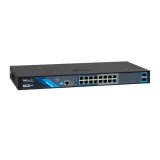 bcs-b-sp16g-2sfp-m-producent-bcs