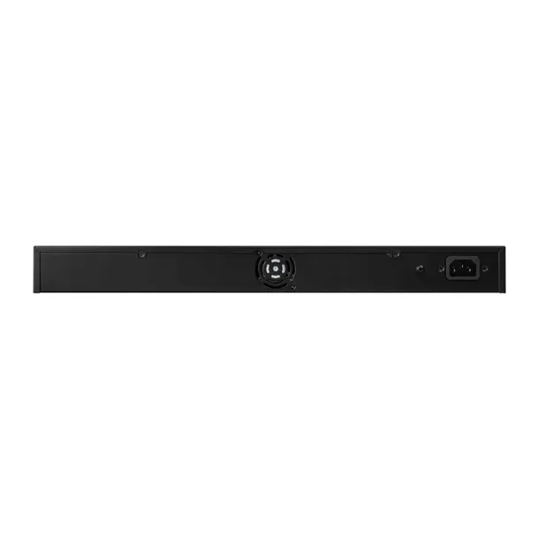 bcs-b-sp16g-2sfp-m-stan-nowy-liczba-portow-16