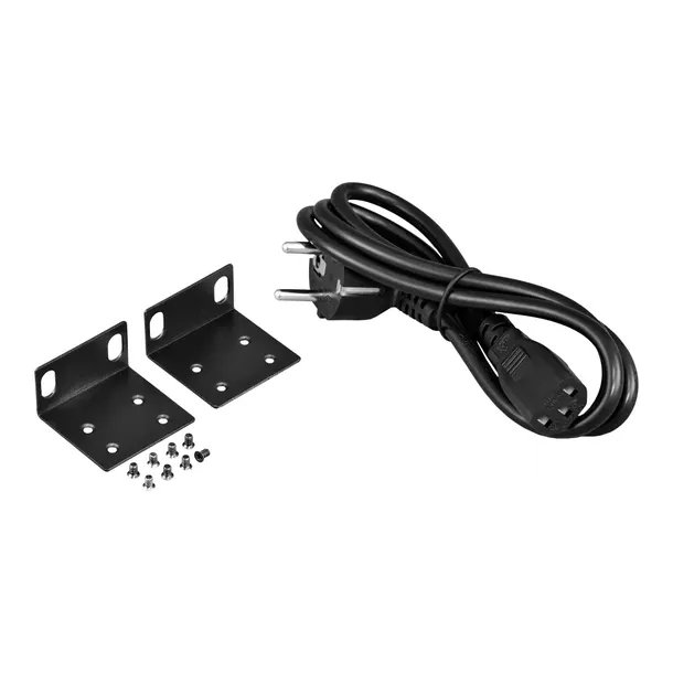 bcs-b-sp16g-2sfp-m-stan-nowy-kod-producenta-bcs-b-sp16g-2sfp-m