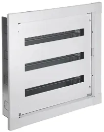 rozdzielnica-podtynkowa-72-modulowa-le-337223-xl