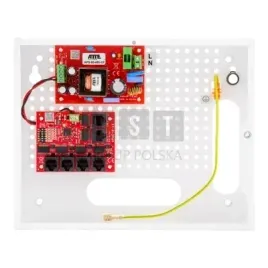 switch-5-portowy-poe-do-5-kamer-ip-atte-ip-5-11-e