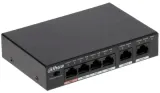 switch-dahua-pfs3006-4et-60-v2