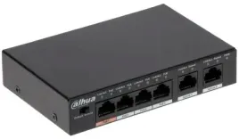 switch-dahua-pfs3006-4et-60-v2