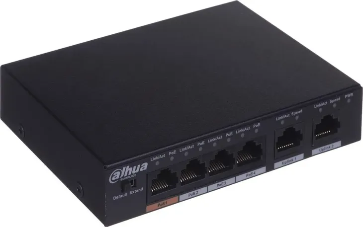 switch-dahua-pfs3006-4et-60-v2-stan-nowy
