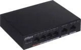 switch-dahua-pfs3006-4et-60-v2-stan-nowy