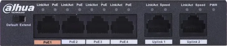 switch-dahua-pfs3006-4et-60-v2-waga-z-opakowaniem-0-95-kg