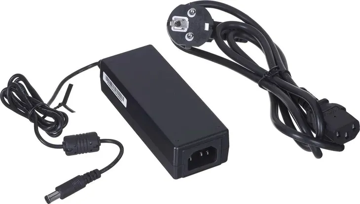 switch-dahua-pfs3006-4et-60-v2-liczba-portow-4
