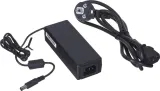 switch-dahua-pfs3006-4et-60-v2-liczba-portow-4