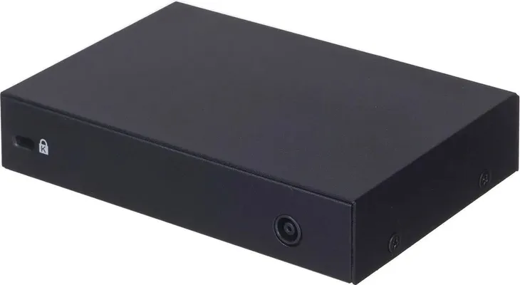 switch-dahua-pfs3006-4et-60-v2-kod-producenta-pfs3006-4et-60-v2