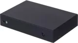 switch-dahua-pfs3006-4et-60-v2-kod-producenta-pfs3006-4et-60-v2