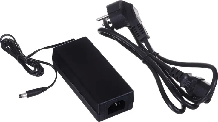 switch-dahua-pfs3006-4et-60-v2-producent-dahua