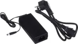 switch-dahua-pfs3006-4et-60-v2-producent-dahua