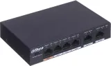 switch-dahua-pfs3006-4et-60-v2-stan-nowy-waga-z-opakowaniem-0-95-kg