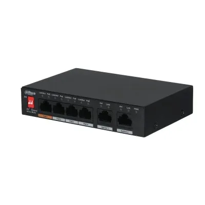 switch-dahua-pfs3006-4et-60-v2-stan-nowy-kod-producenta-pfs3006-4et-60-v2
