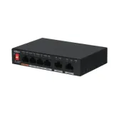 switch-dahua-pfs3006-4et-60-v2-stan-nowy-kod-producenta-pfs3006-4et-60-v2