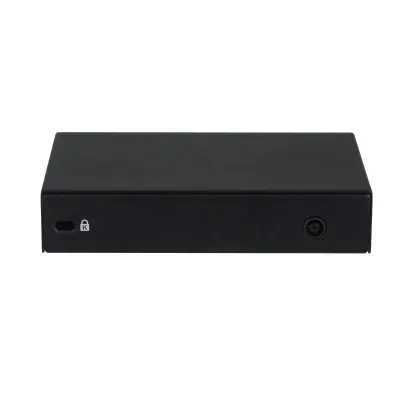 switch-dahua-pfs3006-4et-60-v2-stan-nowy-producent-dahua