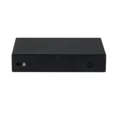 switch-dahua-pfs3006-4et-60-v2-stan-nowy-producent-dahua