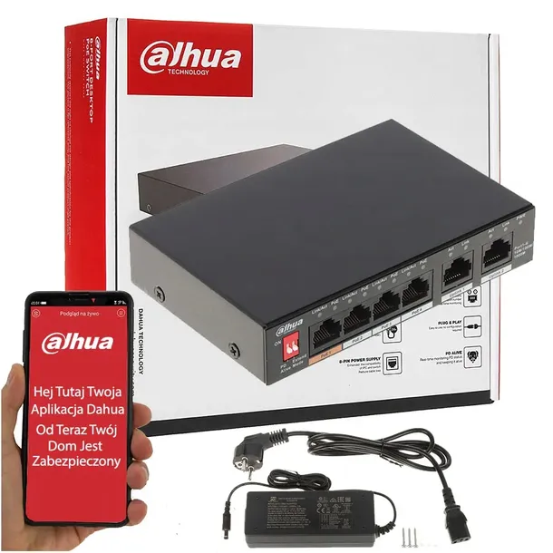 switch-dahua-pfs3006-4et-60-v2-waga-z-opakowaniem-0-95-kg-stan-nowy