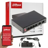 switch-dahua-pfs3006-4et-60-v2-waga-z-opakowaniem-0-95-kg-stan-nowy