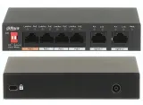 switch-dahua-pfs3006-4et-60-v2-waga-z-opakowaniem-0-95-kg-liczba-portow-4