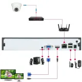 switch-dahua-pfs3006-4et-60-v2-waga-z-opakowaniem-0-95-kg-kod-producenta-pfs3006-4et-60-v2