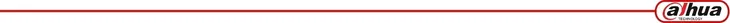 switch-dahua-pfs3006-4et-60-v2-waga-z-opakowaniem-0-95-kg-producent-dahua