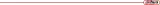 switch-dahua-pfs3006-4et-60-v2-waga-z-opakowaniem-0-95-kg-producent-dahua