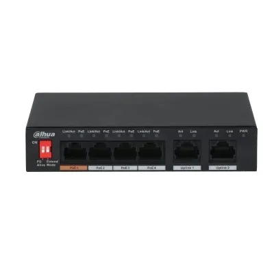 switch-dahua-pfs3006-4et-60-v2-liczba-portow-4-stan-nowy