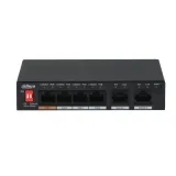 switch-dahua-pfs3006-4et-60-v2-liczba-portow-4-stan-nowy
