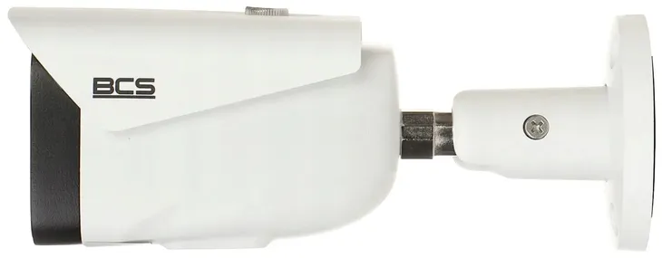 bcs-l-tip25fsr5-ai1-model-bcs-l-tip25fsr5-ai1