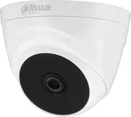 kamera-4w1-dahua-cooper-hac-t1a21-0280b
