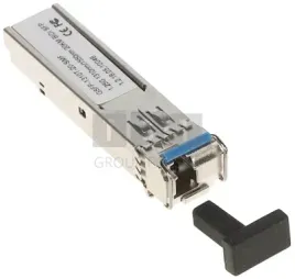 modul-jednomodowy-gsfp-1310t-20-smf-dahua