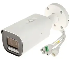 kamera-ip-apti-ai504ca4-27135z-5-mpx-2-7-13