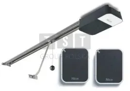 zestaw-nice-spido-600-do-bram-garazowych-pasek-sr