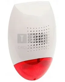 sygnalizator-zewnetrzny-sd-3001-r-satel