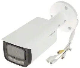 kamera-ip-ipc-hfw5449t-ase-led-0360b-full-color-